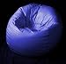 10 Cubic Foot Bean Bag