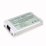 Lithium Ion Laptop Battery For Apple iBook 2001 Lithium Ion Laptop Battery For Apple iBook 2001