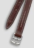 Camelot Childs Stirrup Leathers