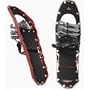 MSR Women's Lightning Ascent Snowshoes (22-Inches, Red)