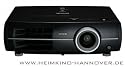 Epson EH-TW5500