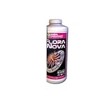 General Hydroponics FloraNova Bloom 1 Quart Hydroponics Nutrients & Additives 31rncPC0pdL. SL160 General Hydroponics FloraNova Bloom 1 Quart Hydroponics Nutrients & Additives