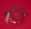 Pro-Jection TBI Closed Loop Kit 1 bbl/2 bbl Digital Systems