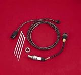 Pro-Jection TBI Closed Loop Kit 1 bbl/2 bbl Digital Systems