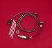Pro-Jection TBI Closed Loop Kit 1 bbl/2 bbl Digital Systems