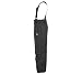 Dare 2b Kids Fallback Pant II This Dare 2b ski pant has the following characteristics: Two pockets with zipper Waterproof with a watercolumn of 3000mm Taped seams Adjustable and detachable salopette Snowskirts in the trouserlegs The Dare 2b Kids Fallback Pant II is a warm ski pants.