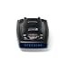 Escort Passport 9500ix Radar/Laser Detector (Black)