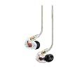 Shure SE425-CL-EFS Sound Isolating Earphones