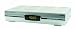  : Smart MX 04 L DVB-S Free to Air Receiver, silber