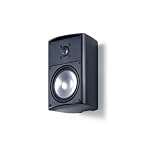 Canton Plus XL.2 2-wege Bass-Reflex Regallautsprec