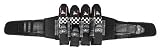 Empire Liquid SN 4+7 Paintball Harness - Checkerboard