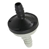 #C133 97-08 Audi A4 058905291K TT Quattro S6 VW Passat Beetle 1.8 L4 Vacuum Valve 97... by Motorking