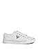 GUESS Women's Bryly Low-Top Sneakers