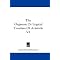 Aristotle Reading List