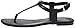 Wild Pair Women's Piru Flat Sandal