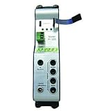 IR DISTRIBUTION HUB PRO SERIES