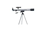 31rni1oRQUL. SL160  Meade 50AZ P Altazimuth Refractor