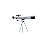 Meade 50AZ-P Altazimuth Refractor