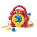Sing-Along CD Player