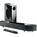 Denon