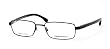 Emporio Armani EA 9257 eyeglasses