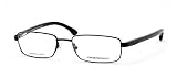 Emporio Armani EA 9257 eyeglasses