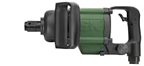 SK Hand Tool 92190-S 1" Drive ProGun Impact Wrench