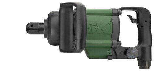 SK Hand Tool 92190-S 1