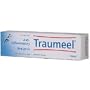 Traumeel Ointment - 100 g - Ointment