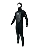 Body Glove Fusion Mens Full Wetsuit