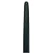 Vredestein Fortezza Se All Black Road Tire