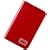 Western Digital My Passport Essential 320 GB USB 2.0 Portable Hard Drive WDMER3200TN (Real Red)
