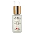 Stendhal Recette Merveilleuse Wrinkle Defense Serum - 30ml/1oz Stendhal Recette Merveilleuse Wrinkle Defense Serum - 30ml/1oz