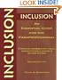 Inclusion: An Essential Guide for the Paraprofessional: A Practical Reference Tool for All Paraprofessionals Working in Inclusive Settings