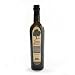 Truffle White Wine Vinegar (1.1 pound) by igourmet.com