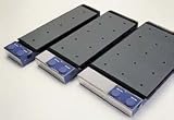 Ika Works IKAMAG RT Hot Plate Stirrers, IKA Works 2930300