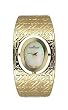Anne Klein Women's Bangle watch #10-8610MPGB