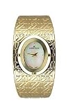 Anne Klein Women's Bangle watch #10-8610MPGB
