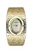 Anne Klein Women's Bangle watch #10-8610MPGB