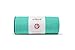 Manduka eQua Yoga Mat Towel.