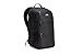 Think Tank Perception Pro Backpack - Black