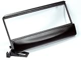 Produkt-Bild: Radioblende - FORD - Schwarz