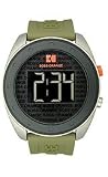 Hugo Boss Boss Orange Digital Black Dial Men's watch #1512563