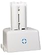 Wii - Battery charging base