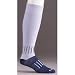 Women's Fox River Mills Candanchu Socks, Blue/Steel Blue