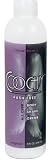 Coochy Coochie Shave Shaving Cream - Original Scent 8 oz.