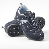 Karrimor Summit Lds 80 Navy/Sky 5