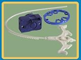Beyblade H-06 OTC Super Accessory
