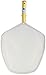 Blue Devil B4105 Skimmer Deep Fine Mesh Net