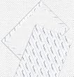 Medline Ultrasorbs AP Premium Disposable DryPad - Ultrasorbs AP, 24 x 36 - Qty of 70